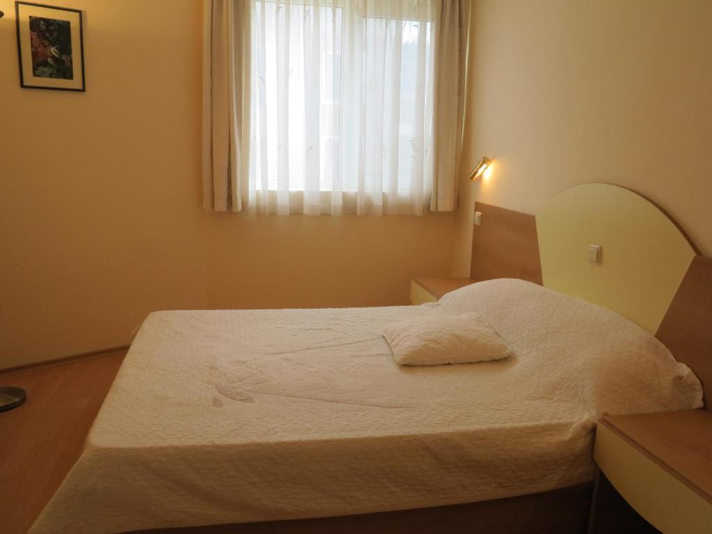 Solaris Apartments Saints Constantine and Helena Room photo